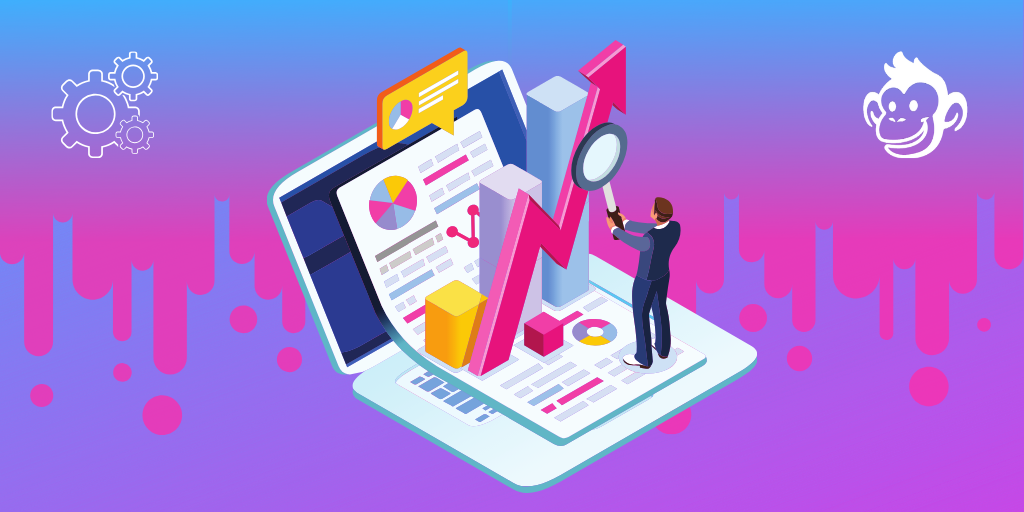 Convert Files in Seconds: Your Ultimate Guide to File Conversion Tools