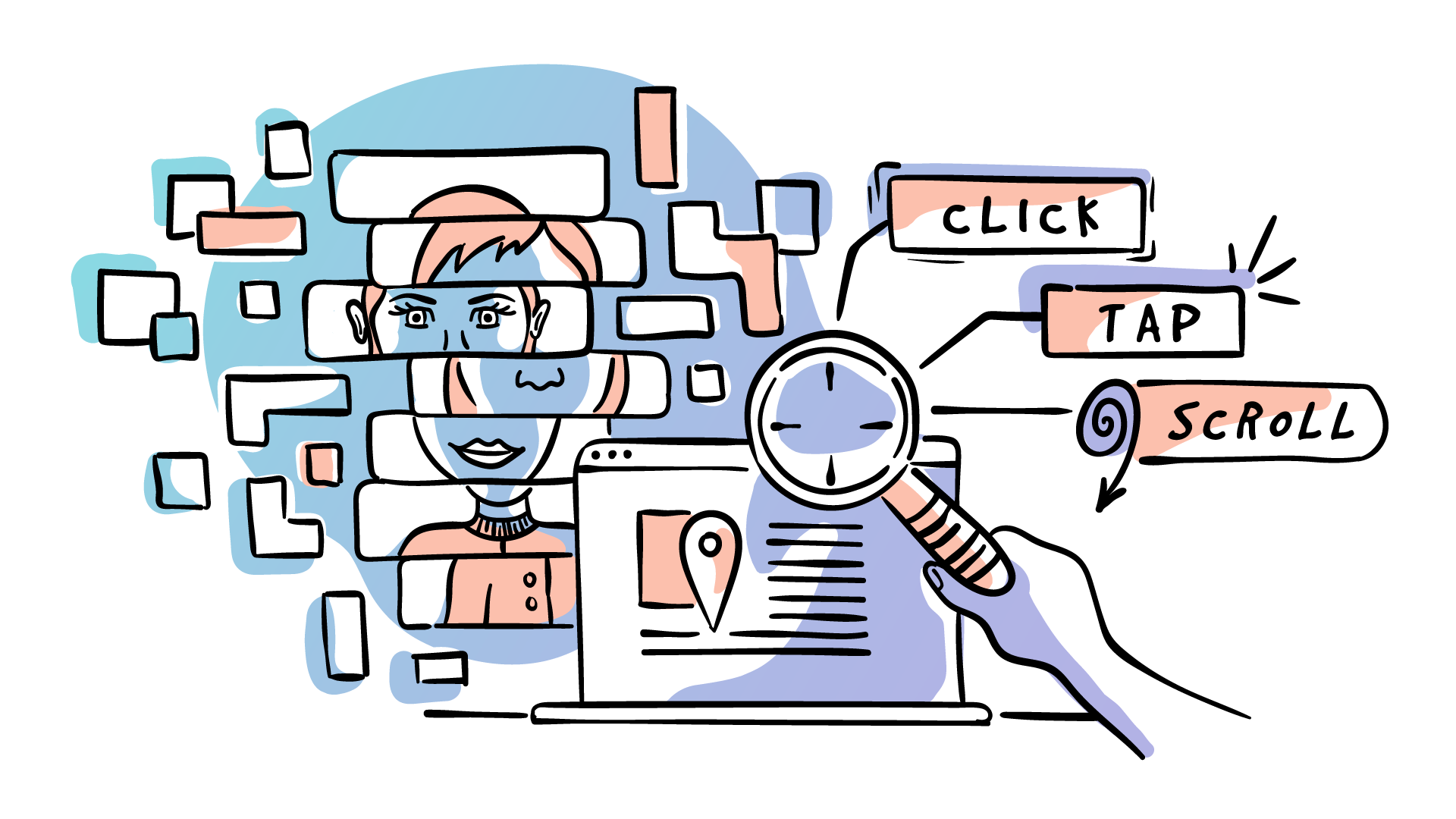 Boost Your SEO with Free Website Tracking Tools